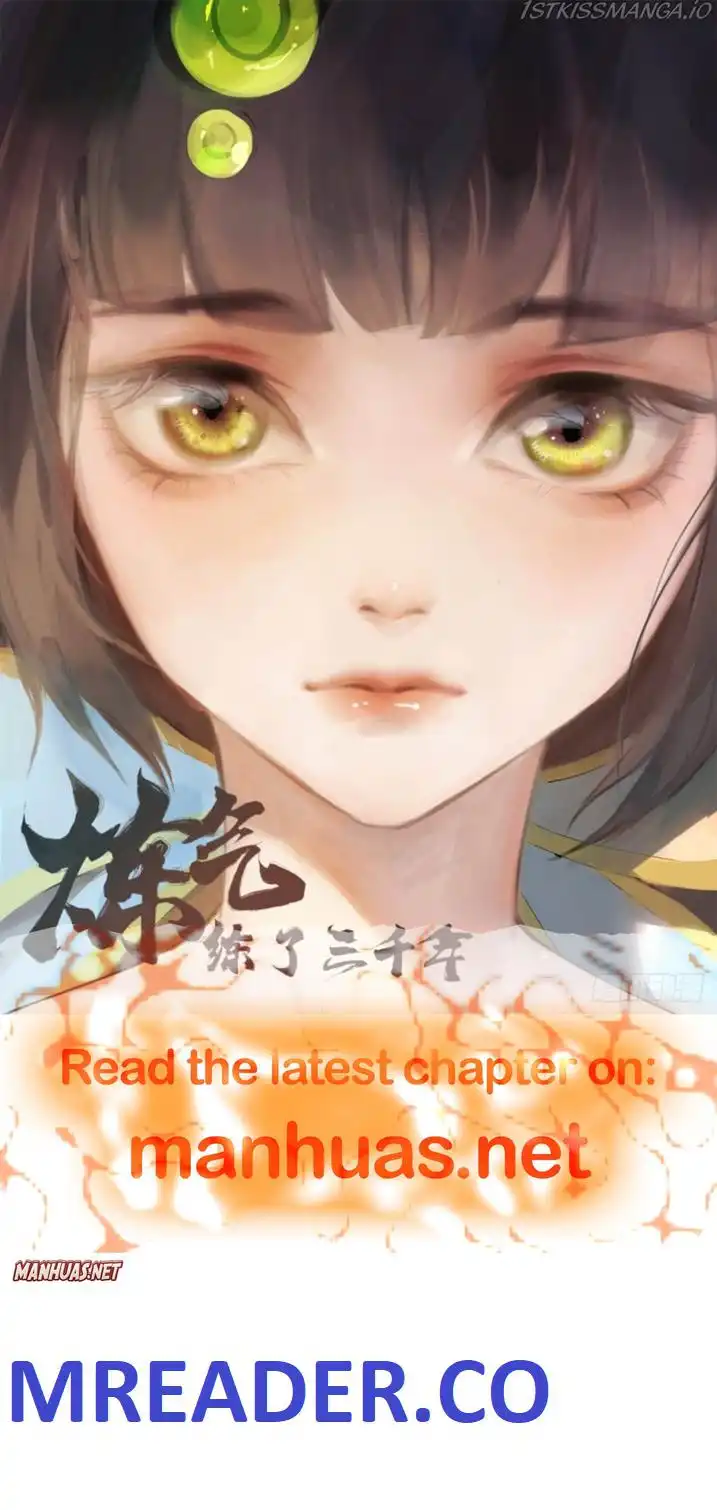 Road to Awakening Chapter 32 4